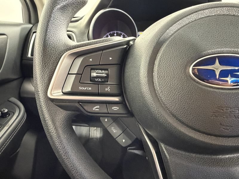 Used 2018 Subaru Outback 2.5i AWD/4WD image 85