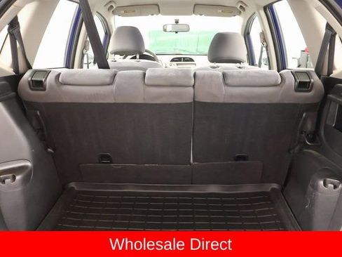 Used 2013 Honda Fit image 22