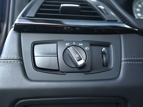 Used 2015 BMW M3 Sedan image 14