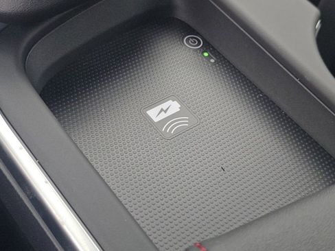 New 2025 Acura TLX SH-AWD w/ A-SPEC Pkg image 7