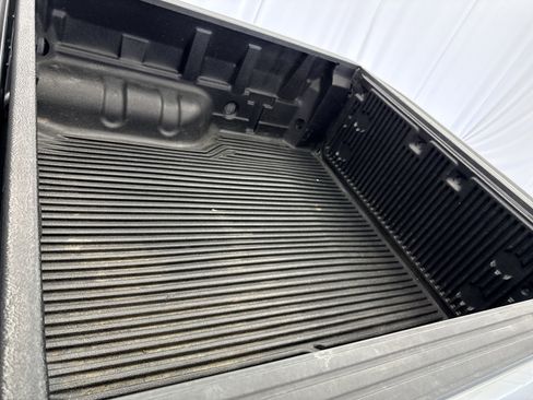 Used 2023 Ford Ranger XLT w/ Equipment Group 301A Mid image 18