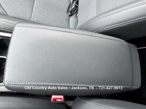 Used 2023 Kia Niro EX Touring image 50