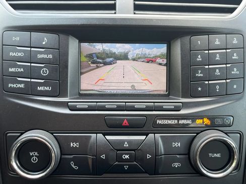 Used 2018 Ford Explorer FWD image 22