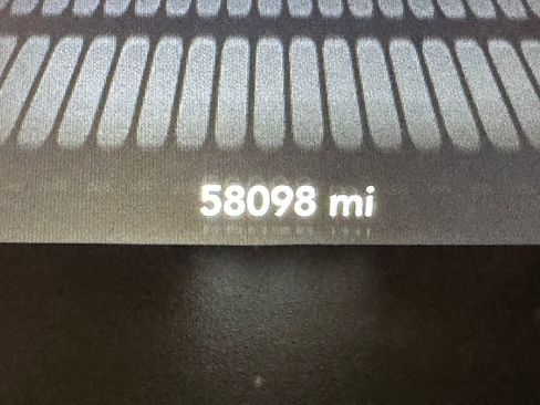 Used 2018 Dodge Challenger R/T w/ Driver Convenience Group image 20