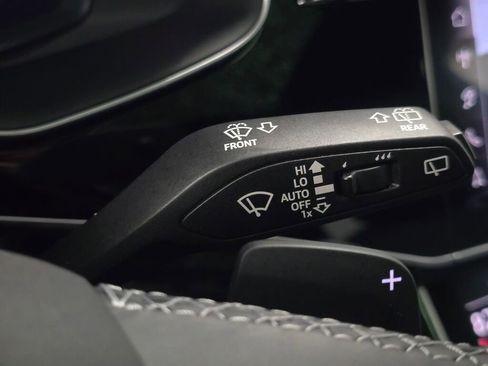 Certified 2025 Audi Q7 3.0T Premium image 45