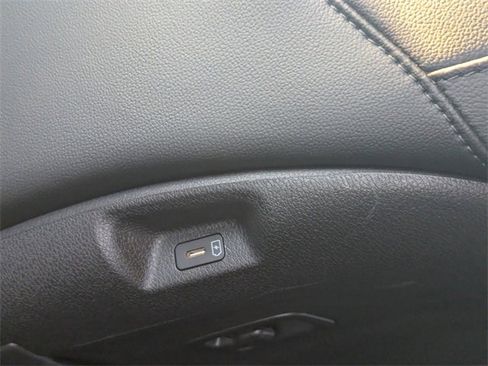 Used 2023 Kia Sportage X-Line image 15