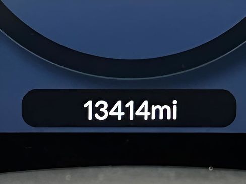 Used 2024 Honda Prologue EX image 20