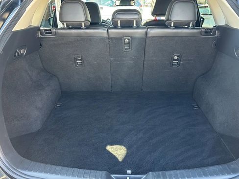 Used 2018 MAZDA CX-5 Grand Touring image 26