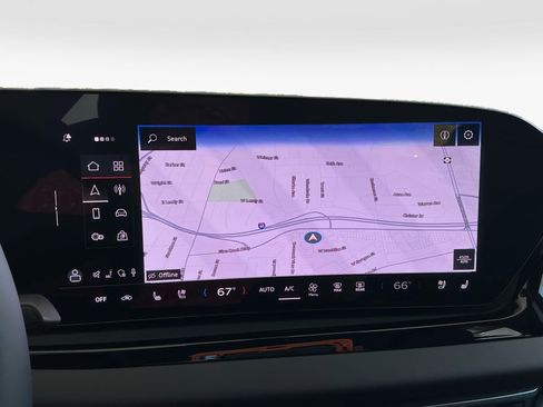 New 2025 Audi A5 2.0T Premium Plus image 16