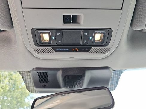 Used 2023 Ford F150 XLT w/ Equipment Group 302A High AWD/4WD image 31