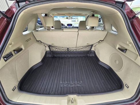 Used 2014 Acura RDX FWD image 24
