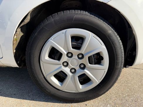 Used 2012 Kia Soul image 10