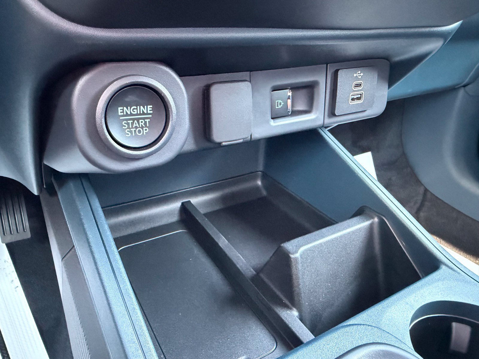 New 2026 Ford Maverick Tremor AWD/4WD image 15