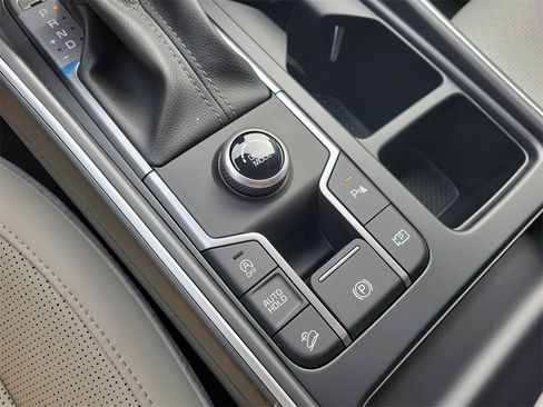 New 2026 Kia Sorento S image 36