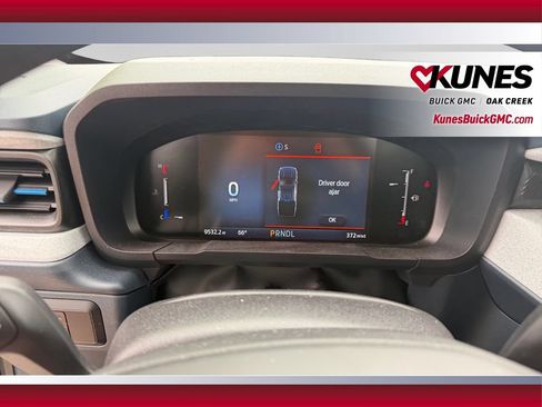 Used 2026 Ford Maverick XLT w/ Equipment Group 301A AWD/4WD image 14