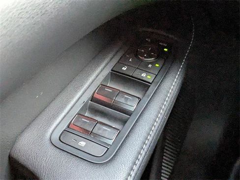 Certified 2024 Lexus RX 350 F Sport image 23