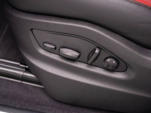 New 2026 Porsche Cayenne Coupe image 15