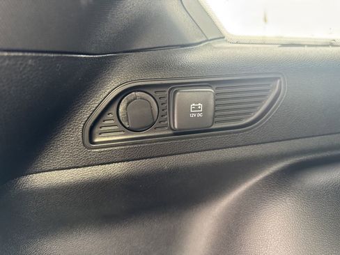 New 2026 Jeep Grand Cherokee Limited w/ Limited Altitude Package image 43