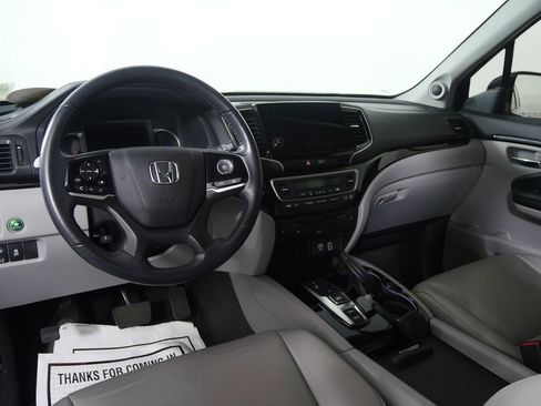 Used 2022 Honda Pilot Touring image 20