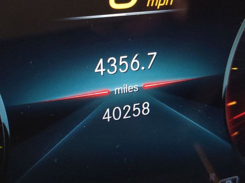 Certified 2022 Mercedes-Benz GLE 350 image 17