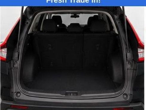 Used 2024 Honda CR-V LX image 20