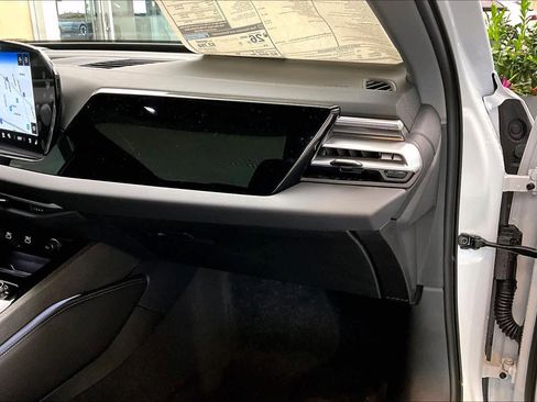 Used 2025 Audi A5 2.0T Premium Plus image 19