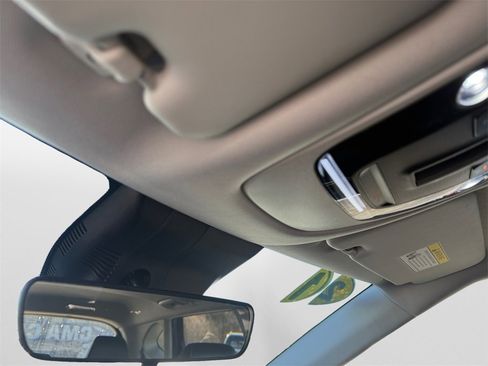 Used 2021 Kia Seltos EX image 27