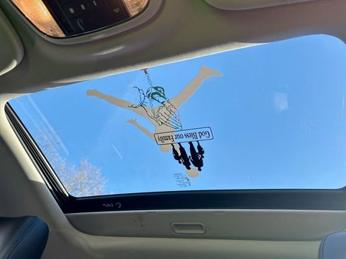 Used 2018 Dodge Durango GT w/ Premium Group image 21