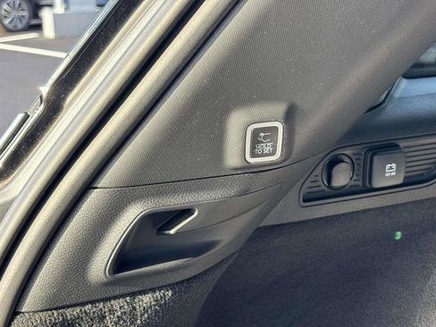 Used 2022 Jeep Grand Cherokee Summit image 15