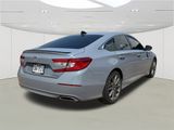 Used 2022 Honda Accord Sport image 3