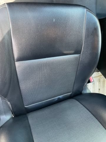 Used 2020 Ford Transit 250 Low Roof RWD image 18
