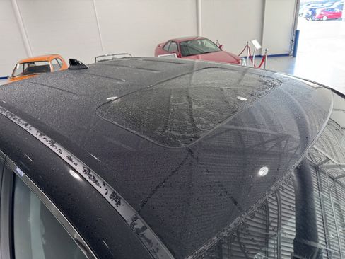 New 2026 Honda Ridgeline RTL image 32