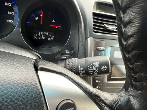 Used 2005 Acura TL image 23