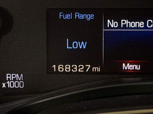 Used 2014 Cadillac ATS 2.0T Sedan RWD image 21