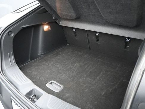 Used 2025 Buick Envista Preferred image 19