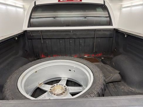 Used 2018 Toyota Tundra 1794 Edition image 33