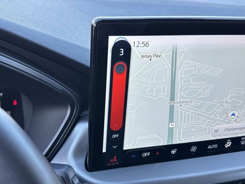 Used 2024 Ford Escape Active w/ Tech Pack #1 image 6