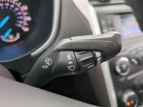 Used 2014 Ford Fusion SE w/ Equipment Group 201A image 24