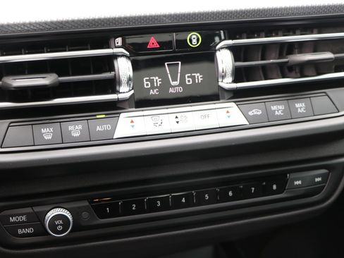 Certified 2024 BMW 228i xDrive w/ M Sport Package image 23