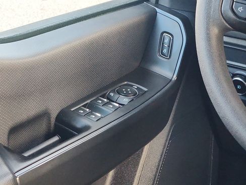 Certified 2023 Ford F150 XL w/ STX Appearance Package image 12