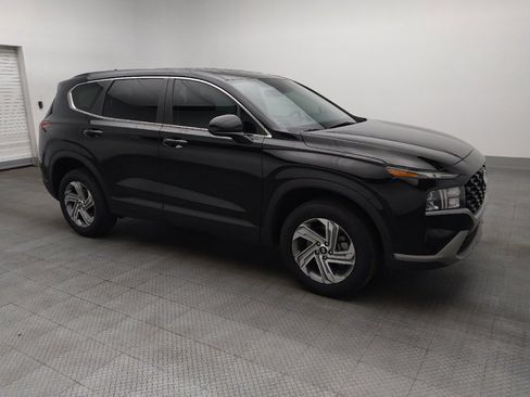 Used 2023 Hyundai Santa Fe SE image 11