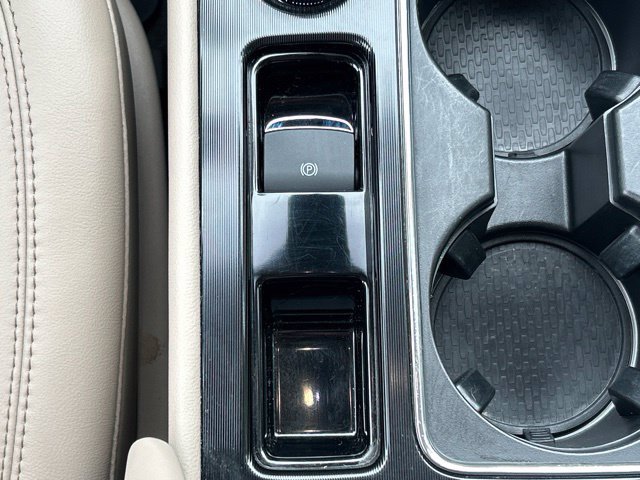 Used 2022 Lincoln Corsair AWD w/ Equipment Group 101A image 74