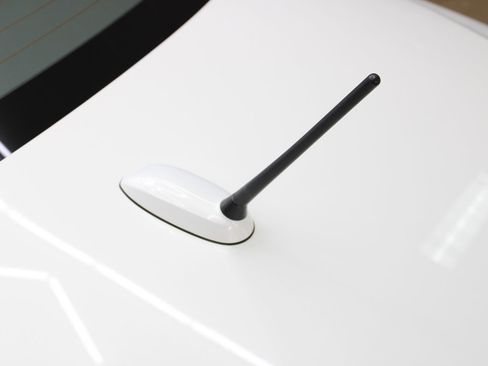 Used 2010 INFINITI G37 Sport w/ Premium Pkg image 28