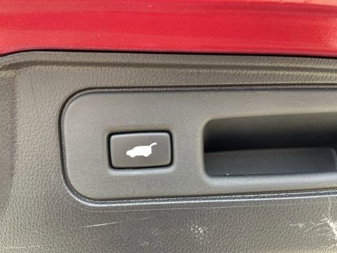 Used 2024 Honda Passport Black Edition image 56