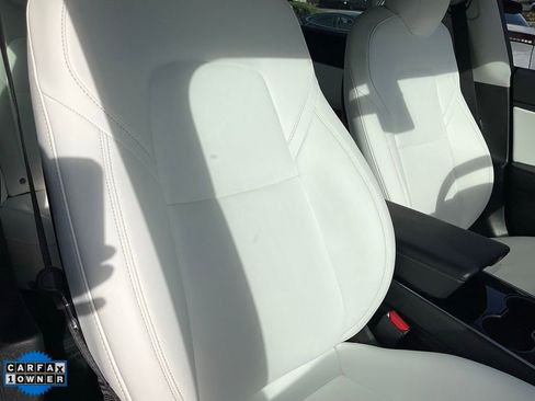 Used 2019 Tesla Model 3 Long Range image 60