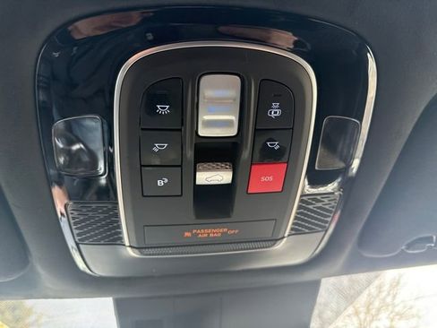 Used 2024 Hyundai Palisade Calligraphy AWD/4WD image 41