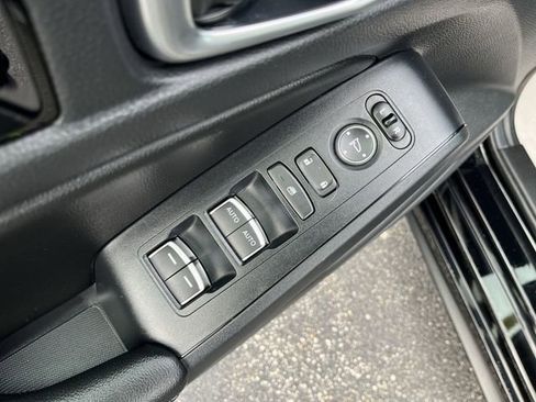 Used 2024 Honda Civic EX-L image 17