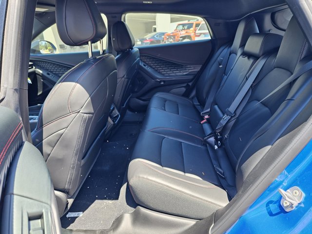 New 2026 Dodge Charger R/T AWD/4WD image 64