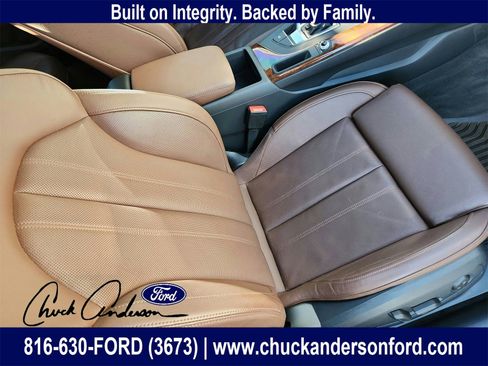 Used 2018 Audi A5 2.0T Premium Plus w/ Premium Plus image 26