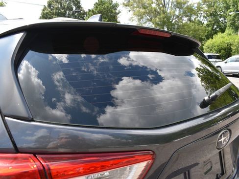 Used 2018 Subaru Impreza 2.0i Premium AWD/4WD image 34